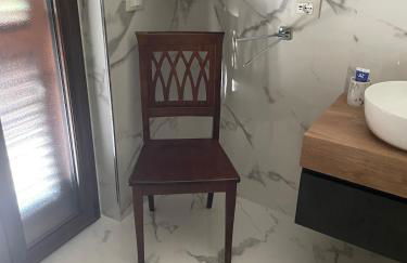 Luxury Suite come al Four Seasons - Foto 18