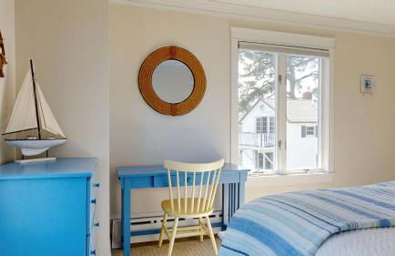 Bliss Street Beach House by Bayley Vacation Rental - Foto 47