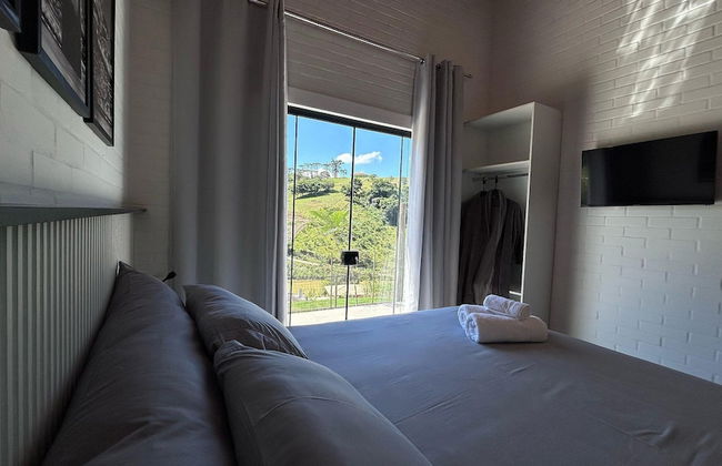 Rancho Ipês do Lago - Foto 54