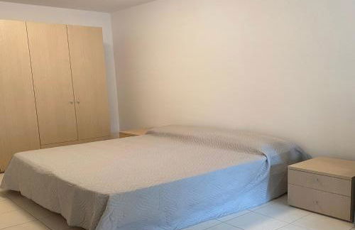 Residence La Settima - Foto 43