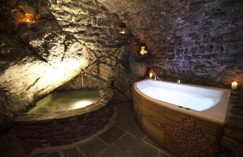 Divina Vita Apartments - Foto 26