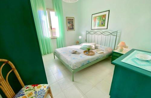 Villa Luigi - Foto 38