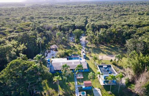 Rancho do Mestre - Foto 14