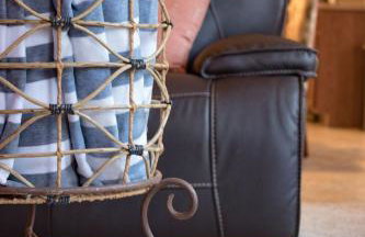 Desert Oasis Amazing Pool Waterfall Firepit Office - Foto 39