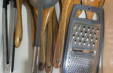 Parkside Alexandria Townhome - 3br free parking - Foto 44