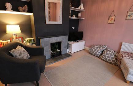 The Moorings - Photo 17