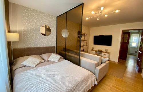 Apartamenty na Klasztornej - Foto 24