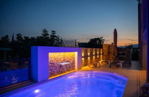 Helios Apartments Porto Rafti - Foto 32