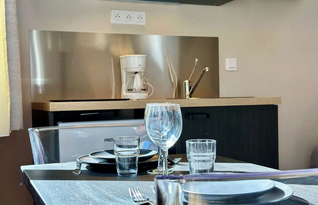 Smartappart NIORT - Foto 38