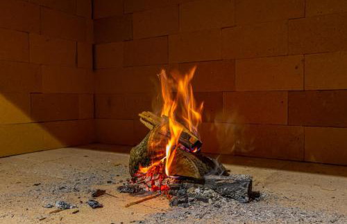 Vinodol hilltop Vila 21 - Foto 28