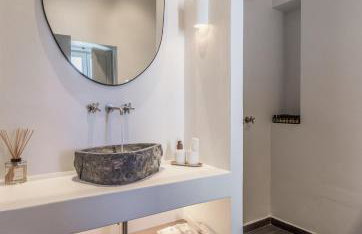 Sunset Mansion - Foto 23