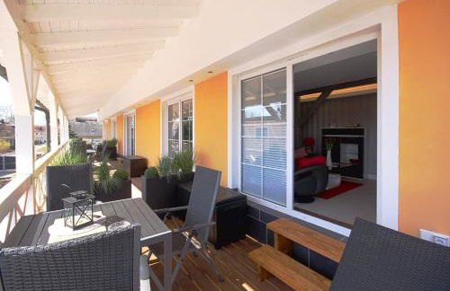 Ferienhof Elbaue - Foto 39