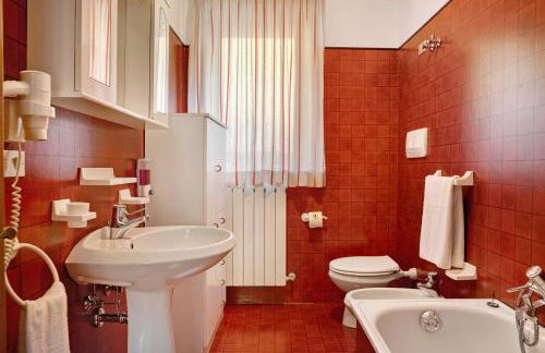 Residence Bonetti - Foto 58