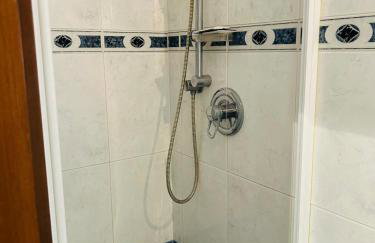 Spazio Prestige - Foto 24