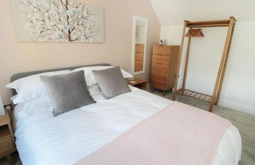 Teviot Cottage - Foto 26