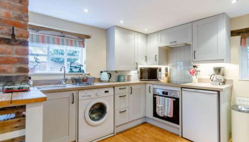 1 Bed in Pershore oc-redco - Foto 5, Other