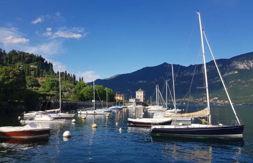 Bellagio Il Crotto - Foto 62