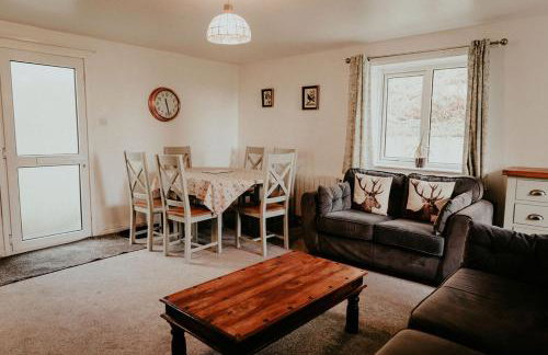 Higher Trewithen - Photo 6