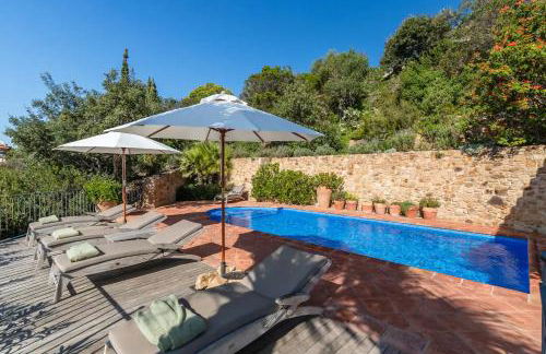 Mas Nou 476 - Foto 6