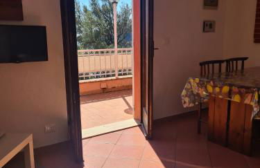 CASA OLEANDRO - Photo 11