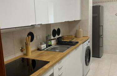 Ocean View Condo - Foto 6