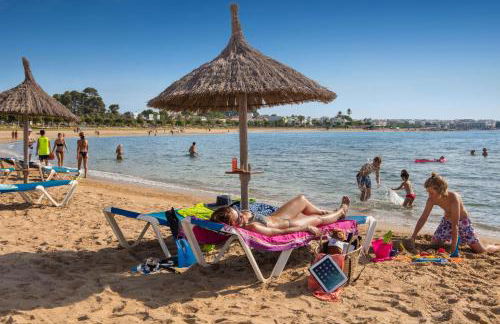 Casa Rosales 2 - Foto 25