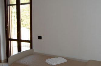 Residenza Il Conte - Foto 31