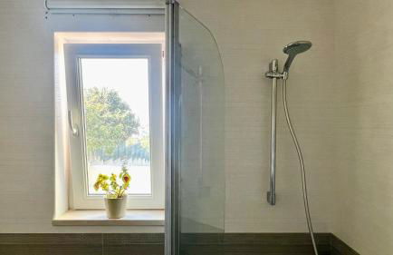 Coastal Breeze Villa in Sesimbra - Foto 50