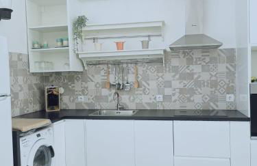 Old Town House - Foto 14