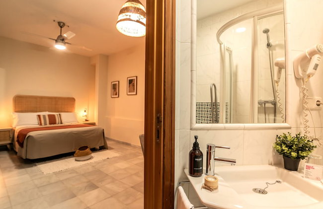 APARTAMENTOS VITA CENTER - Foto 96