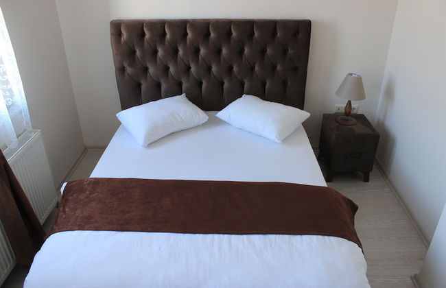 Blue Life Suites - Foto 6