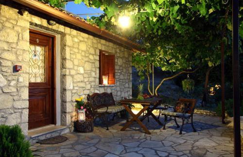 Panorama Villas - Foto 20