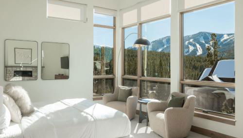 Summit Haus - Foto 4