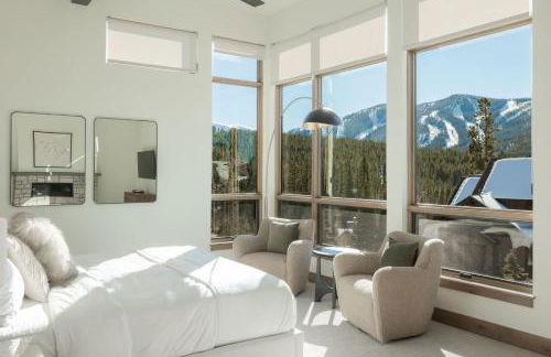 Summit Haus - Foto 4