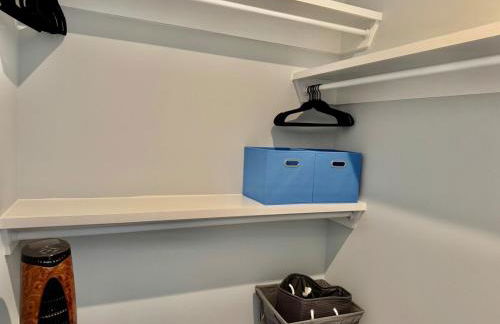 HubCityHaven 2 New, 3BR 2BA - Foto 19