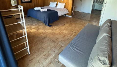 Cube30 Águeda - Alojamento Local 3 - Foto 2