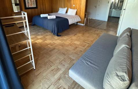 Cube30 Águeda - Alojamento Local 3 - Foto 2