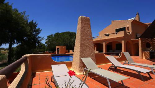 Casa Monte Novo - Photo 5