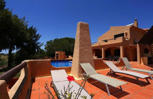 Casa Monte Novo - Photo 5