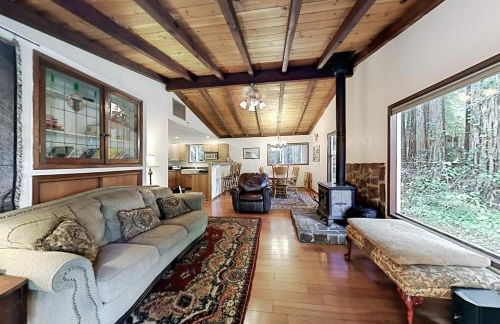 Wagging Woods - Foto 6