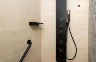 Olive garden Platinum, Posedarje - Photo 23