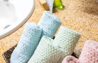 Karsten Maricopa - Photo 53