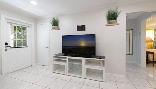 Let's Spend Some Time Together - Foto 4