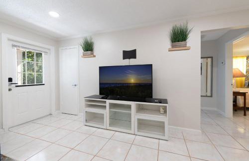 Let's Spend Some Time Together - Foto 4