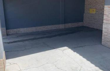 Casa de praia p/ família, confortável, bem arejada - Foto 20