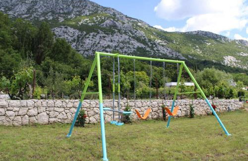 Villa Roko - Foto 40