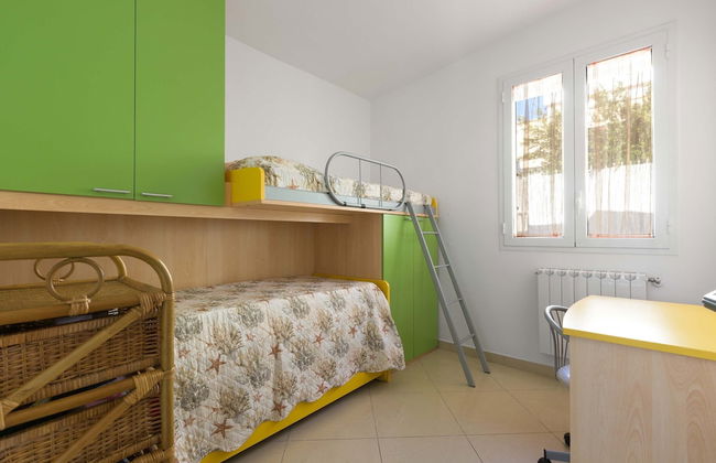 3170 Villa Selenia by Barbarhouse - Foto 5