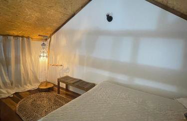 Casa Mangue - Foto 27