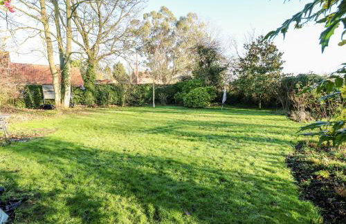 The Ramblers' Annex - Foto 18