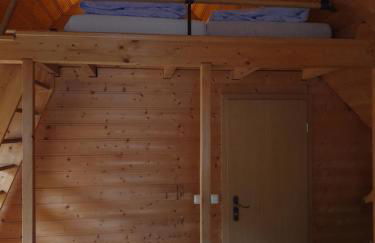 Erzgebirgshütte - Photo 13